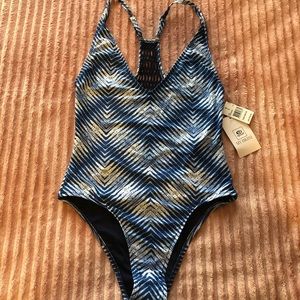 Ripcurl Swimsuit
